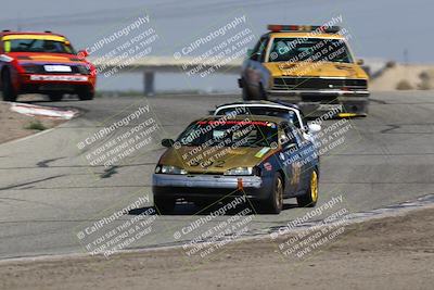media/Sep-27-2025-24 Hours of Lemons (Sat) [[04fd3ac4ac]]/11am (Grapevine)/